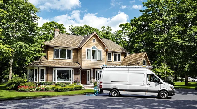 Calimesa Dryer Vent Cleaning dryer vent cleaning frequently asked questions in Calimesa, CA