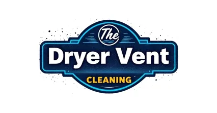 Dryer Vent Cleaning services in Mentone, CA