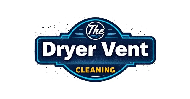 Dryer Vent Cleaning services in Beaumont, CA