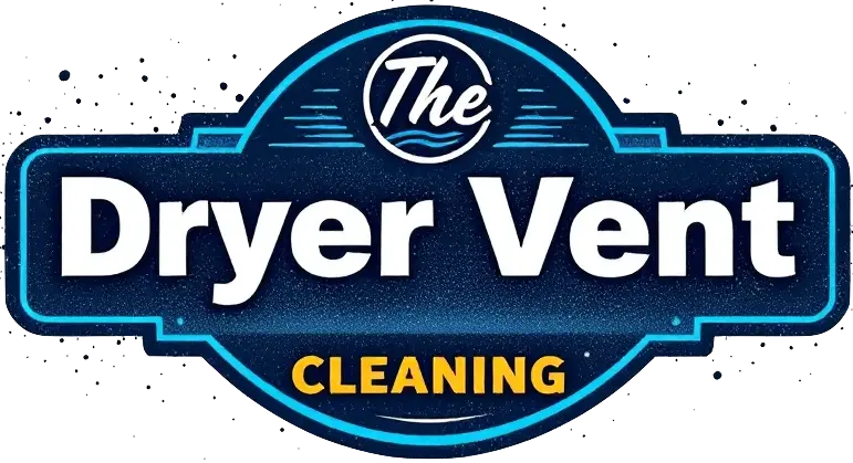 Calimesa Dryer Vent Cleaning