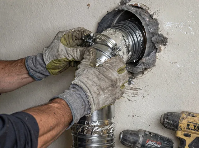 Hose Installation service in Calimesa, CA